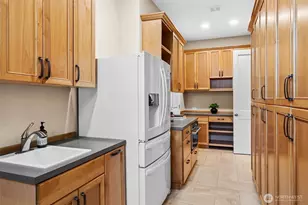 4915 Orcas St NE, Olympia, WA 98516 - Photo 9