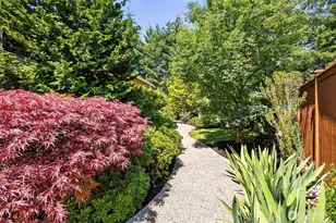 4915 Orcas St NE, Olympia, WA 98516 - Photo 31