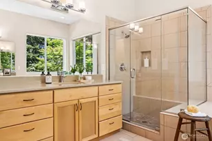 4915 Orcas St NE, Olympia, WA 98516 - Photo 19