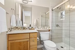 4915 Orcas St NE, Olympia, WA 98516 - Photo 15
