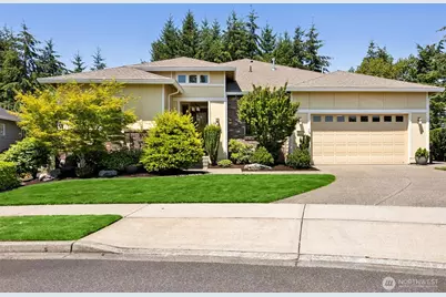 4915 Orcas Street NE, Olympia, WA 98516 - Photo 1