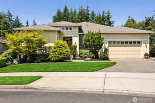 4915 Orcas St NE, Olympia, WA 98516 - Photo 1