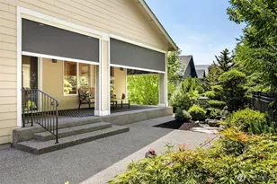4915 Orcas St NE, Olympia, WA 98516 - Photo 27