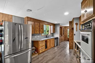 31 Meadow Dr, Sequim, WA 98382 - Photo 9