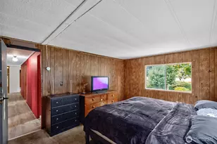 31 Meadow Dr, Sequim, WA 98382 - Photo 11