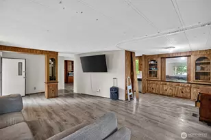 31 Meadow Dr, Sequim, WA 98382 - Photo 5