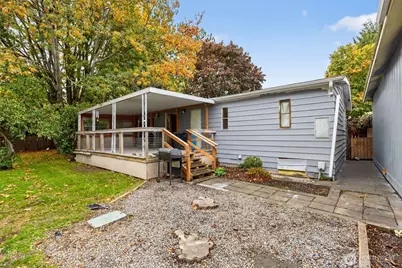 31 Meadow Drive, Sequim, WA 98382 - Photo 19