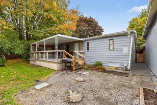 31 Meadow Dr, Sequim, WA 98382 - Photo 19