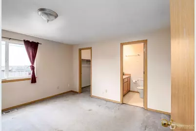 1418 E 59th Street, Tacoma, WA 98404 - Photo 13