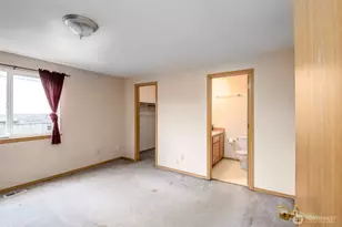 1418 E 59th St, Tacoma, WA 98404 - Photo 13