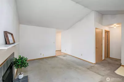 1418 E 59th Street, Tacoma, WA 98404 - Photo 5