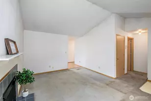 1418 E 59th St, Tacoma, WA 98404 - Photo 5