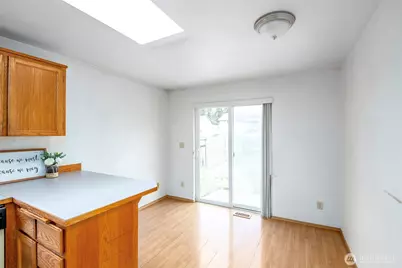 1418 E 59th Street, Tacoma, WA 98404 - Photo 9