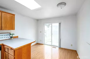 1418 E 59th St, Tacoma, WA 98404 - Photo 9