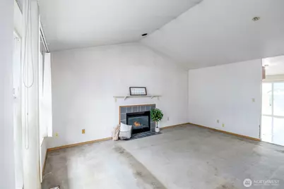 1418 E 59th Street, Tacoma, WA 98404 - Photo 3