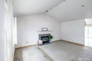 1418 E 59th St, Tacoma, WA 98404 - Photo 3