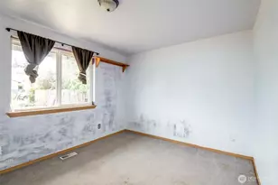 1418 E 59th St, Tacoma, WA 98404 - Photo 11