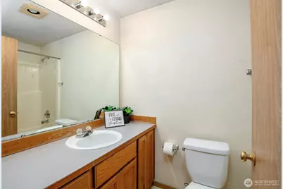 1418 E 59th Street, Tacoma, WA 98404 - Photo 15