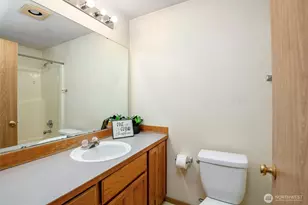1418 E 59th St, Tacoma, WA 98404 - Photo 15