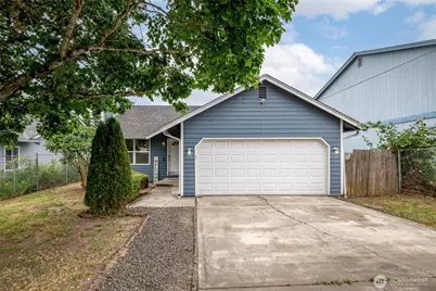 1418 E 59th Street, Tacoma, WA 98404 - Photo 1