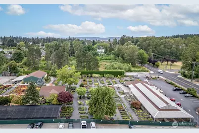1418 E 59th Street, Tacoma, WA 98404 - Photo 19