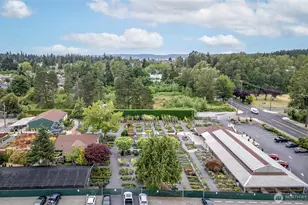1418 E 59th St, Tacoma, WA 98404 - Photo 19
