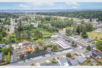 1418 E 59th Street, Tacoma, WA 98404 - Photo 21