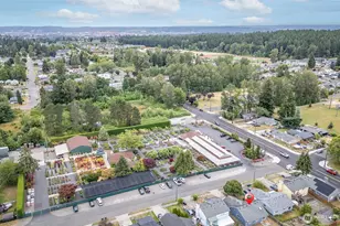 1418 E 59th St, Tacoma, WA 98404 - Photo 21