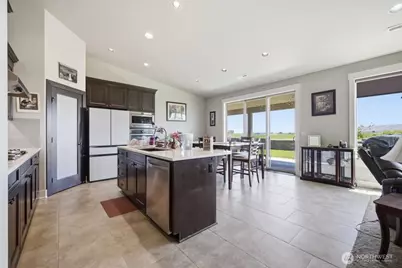 2278 Copperleaf Street, Richland, WA 99354 - Photo 15