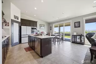 2278 Copperleaf St, Richland, WA 99354 - Photo 15