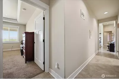 2278 Copperleaf Street, Richland, WA 99354 - Photo 23