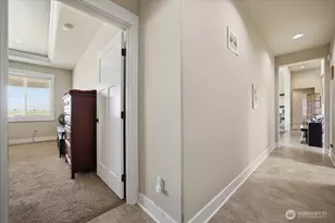 2278 Copperleaf St, Richland, WA 99354 - Photo 23
