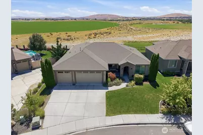 2278 Copperleaf Street, Richland, WA 99354 - Photo 37