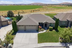 2278 Copperleaf St, Richland, WA 99354 - Photo 37