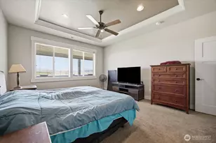 2278 Copperleaf St, Richland, WA 99354 - Photo 25