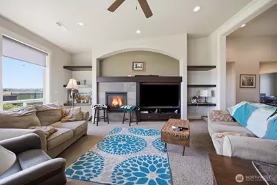 2278 Copperleaf Street, Richland, WA 99354 - Photo 13