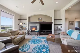 2278 Copperleaf St, Richland, WA 99354 - Photo 13