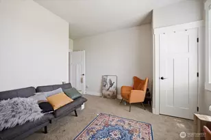 2278 Copperleaf St, Richland, WA 99354 - Photo 11