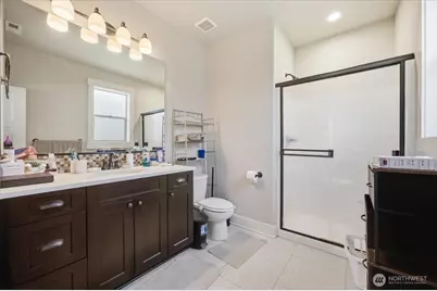 2278 Copperleaf Street, Richland, WA 99354 - Photo 7