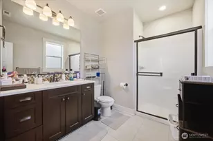 2278 Copperleaf St, Richland, WA 99354 - Photo 7