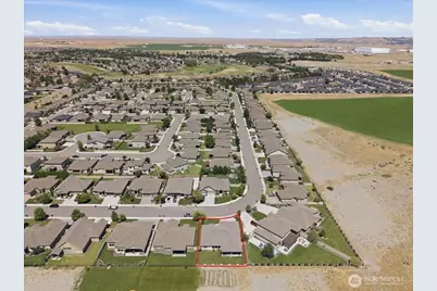2278 Copperleaf Street, Richland, WA 99354 - Photo 39
