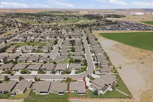 2278 Copperleaf St, Richland, WA 99354 - Photo 39