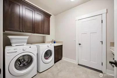 2278 Copperleaf Street, Richland, WA 99354 - Photo 21