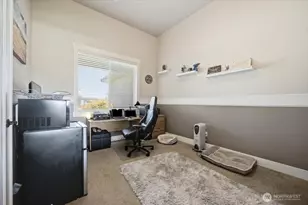 2278 Copperleaf St, Richland, WA 99354 - Photo 3