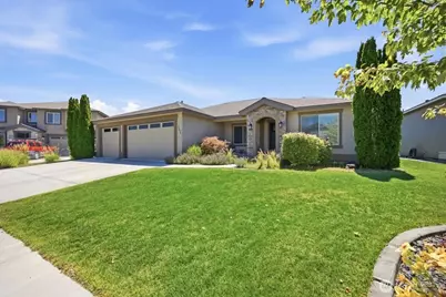 2278 Copperleaf Street, Richland, WA 99354 - Photo 35