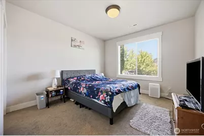 2278 Copperleaf Street, Richland, WA 99354 - Photo 5