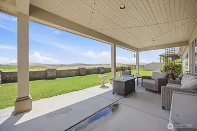 2278 Copperleaf Street, Richland, WA 99354 - Photo 31