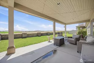 2278 Copperleaf St, Richland, WA 99354 - Photo 31