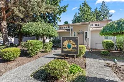 33011 18th Place S #F105, Federal Way, WA 98003 - Photo 3