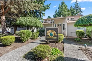33011 18th Pl S, Federal Way, WA 98003 - Photo 3